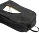 Рюкзак для ноутбука 16 дюймів D-lex на 18л LX660РBK фото 5