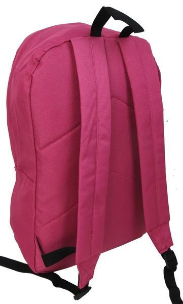 Міський рюкзак 19L Disney Minnie Mouse рожевий IAN450192 pink фото