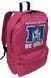 Міський рюкзак 19L Disney Minnie Mouse рожевий IAN450192 pink фото 2