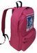 Міський рюкзак 19L Disney Minnie Mouse рожевий IAN450192 pink фото 4