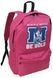 Міський рюкзак 19L Disney Minnie Mouse рожевий IAN450192 pink фото 1