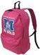 Міський рюкзак 19L Disney Minnie Mouse рожевий IAN450192 pink фото 3