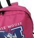 Міський рюкзак 19L Disney Minnie Mouse рожевий IAN450192 pink фото 8
