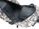 Міський рюкзак Fashion Sports S9010209 піксель S9010209 фото 10