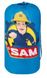 Спальний мішок дитячий 170х70 Fireman Sam синій IAN389109 Sam фото 1