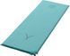 Дитячий самонадувний килимок Grand Canyon Hattan Kids 160x51x3,8 см 5703384084844 фото 1