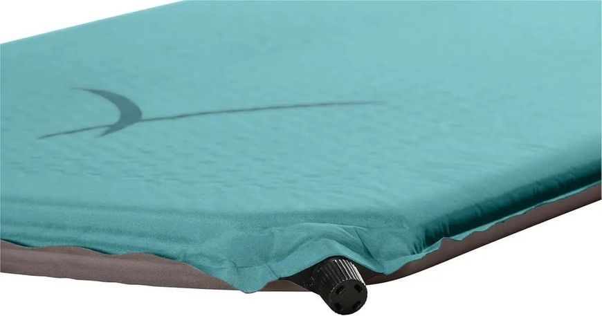 Дитячий самонадувний килимок Grand Canyon Hattan Kids 160x51x3,8 см 5703384084844 фото