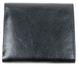 Чоловіче шкіряне портмоне зі знімним картхолдером Giorgio Ferretti чорне GF0346 фото 3