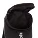 Сумка на плече Reebok Act Core Ll City Bag чорна SH36574 black фото 6