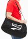 Сумка спортивная 25L Puma Plus Sports Bag II черная 076904 14 фото 3