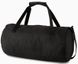 Сумка спортивная 25L Puma Plus Sports Bag II черная 076904 14 фото 5