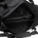 Сумка спортивна 25L Puma Plus Sports Bag II чорна 076904 14 фото 8