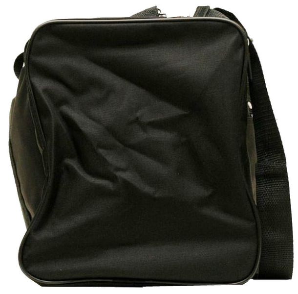 Дорожня сумка Wallaby з тканини на 45л 3050 фото