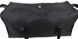 Дорожня сумка Wallaby чорна на 105л 28274-1 фото 7