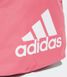 Спортивний рюкзак Adidas Classic 18 Backpack рожевий DW3709 фото 6