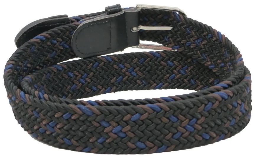 Эластичный ремень резинка Kamo belt  YK006-4 фото