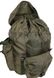 Тактичний рюкзак 47L Austrian Original Military Army BH Backpack S1645413 фото 6