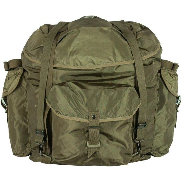 Тактичний рюкзак 47L Austrian Original Military Army BH Backpack S1645413 фото