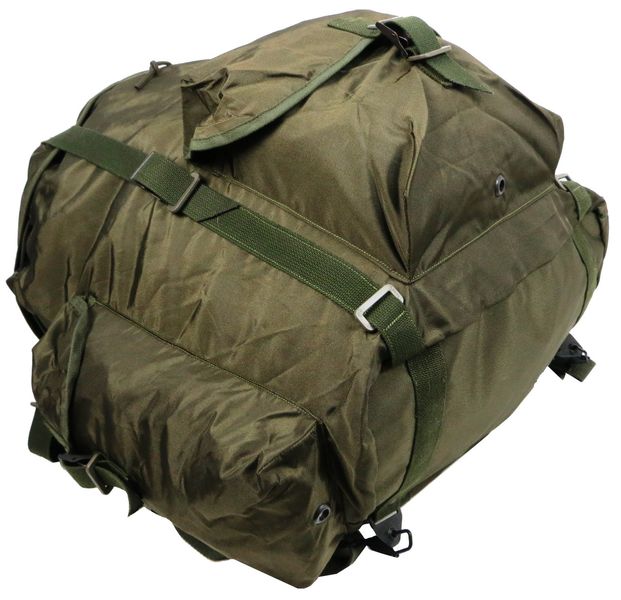 Тактичний рюкзак 47L Austrian Original Military Army BH Backpack S1645413 фото