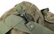 Тактический рюкзак 47L Austrian Original Military Army BH Backpack S1645413 фото 10