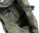 Тактический рюкзак 47L Austrian Original Military Army BH Backpack S1645413 фото 9