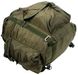 Тактический рюкзак 47L Austrian Original Military Army BH Backpack S1645413 фото 7