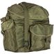 Тактичний рюкзак 47L Austrian Original Military Army BH Backpack S1645413 фото 3