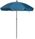 Пляжна парасолька Livarno синя 100343334 blue фото 3