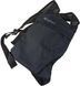 Велорюкзак 1L Kaytan Backpack черный 8715342043203-1 фото 2