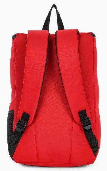 Спортивный рюкзак 24L Erima Team Backpack красный 7232112 red фото