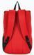 Спортивный рюкзак 24L Erima Team Backpack красный 7232112 red фото 4
