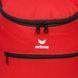 Спортивный рюкзак 24L Erima Team Backpack красный 7232112 red фото 6