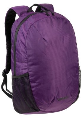 Рюкзак для ноутбука 15,6 дюймів Vinel на 20л VL0101BPDP фото