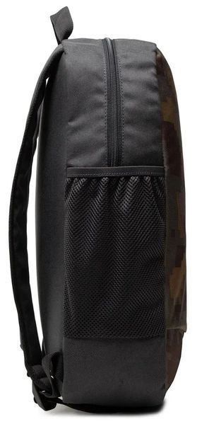 Небольшой спортивный рюкзак 15L Reebok Act Core LL Gr Bp M SHC1695 фото