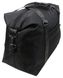 Дорожно-спортивная сумка 30L Fashion Sport черная 3050677366791 фото 6