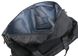 Дорожно-спортивная сумка 30L Fashion Sport черная 3050677366791 фото 8