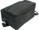 Чоловічий тканинний портфель Wallaby 2653 чорний 2653 black фото 8