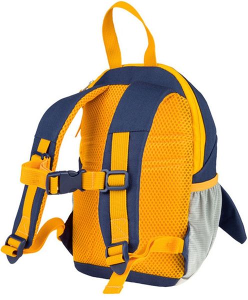 Дитячий рюкзак 5L Topmove Kinder-Rucksack пігвін IAN392754 penguin фото