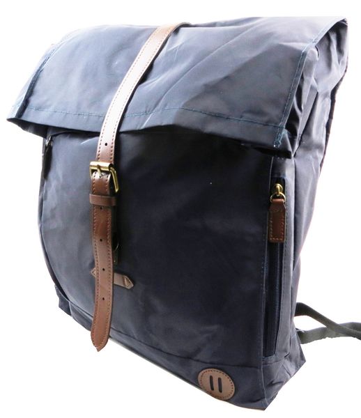 Молодіжний рюкзак Modischer Rucksack фіолетовий на 15л 4061458141406 violet фото