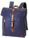 Молодіжний рюкзак Modischer Rucksack фіолетовий на 15л 4061458141406 violet фото 1