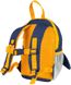 Дитячий рюкзак 5L Topmove Kinder-Rucksack пігвін IAN392754 penguin фото 2