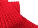 Двосторонній чоловічий теплий шарф Giorgio Ferretti різнобарвний S1645419 фото 4