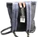 Молодіжний рюкзак Modischer Rucksack фіолетовий на 15л 4061458141406 violet фото 3