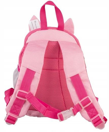 Детский рюкзак 5L Topmove Kinder-Rucksack единорог IAN392754 unicorn фото