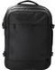 Великий дорожній рюкзак - сумка для подорожей 40L Esmara/Topmove чорний IAN495089 black фото 1
