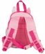 Детский рюкзак 5L Topmove Kinder-Rucksack единорог IAN392754 unicorn фото 2