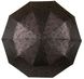Жіноча парасолька напівавтомат Bellisimo коричнева PODM524-2 фото 1