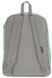 Міський рюкзак 25L Jansport Superbreak салатовий JS00t5010RC фото 5