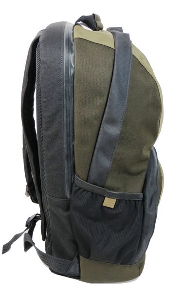 Рюкзак для ноутбука 17 дюймів Tamrac Computer Backpack Tamrac 1717 фото