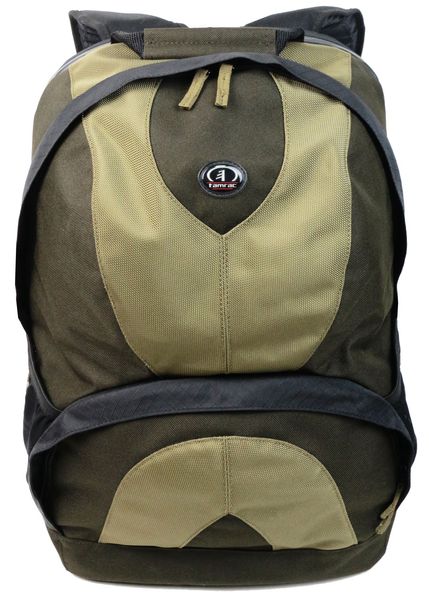 Рюкзак для ноутбука 17 дюймов Tamrac Computer Backpack Tamrac 1717 фото